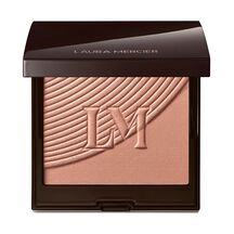 BLUSH COLOUR INFUSION